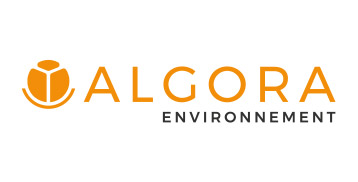 ALGORA
