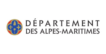 DPARTEMENT 06