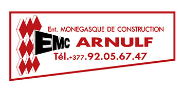 EMC ARNULF