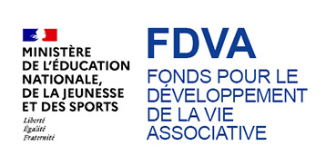FONDS POUR LE DEVELOPPEMENT DE LA VIE ASSOCIATIVE