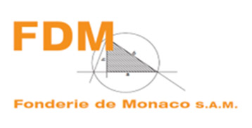 FONDERIE DE MONACO