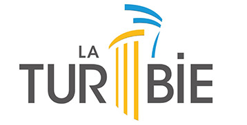 LA TURBIE