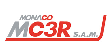 MC3R