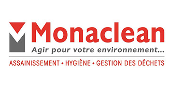 MONACLEAN