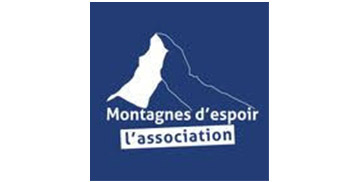 MONTAGNE D'ESPOIR