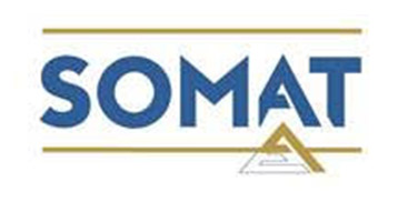 SOMAT