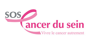 SOS CANCER DU SEIN