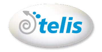 TELIS